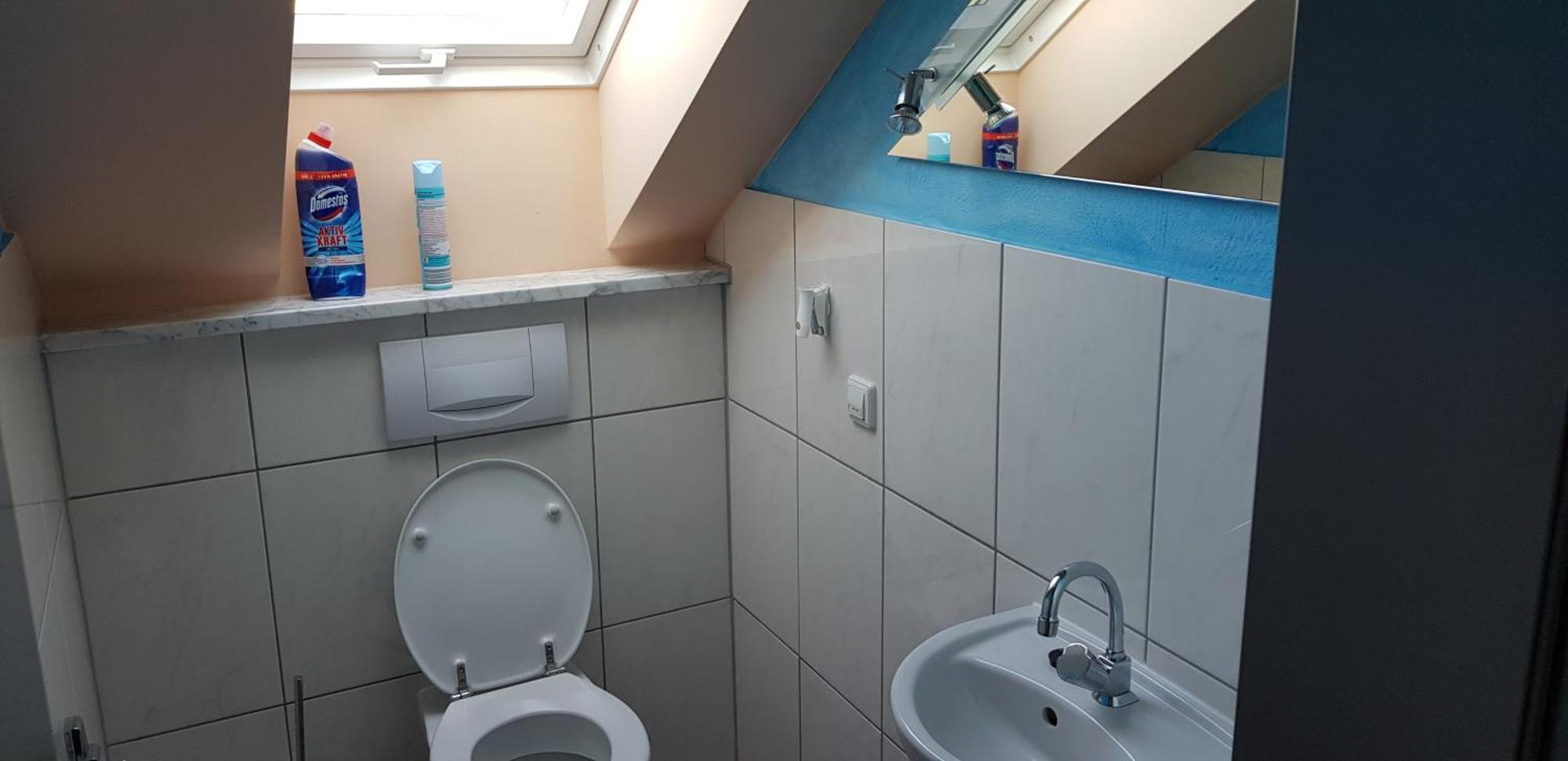 Alpenblick Apartment Leutkirch im Allgau Luaran gambar